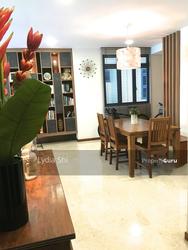 Sanctuary Green (D15), Condominium #118698132